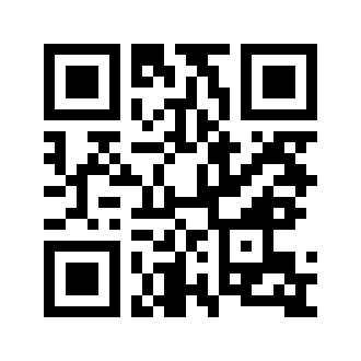 code-qr